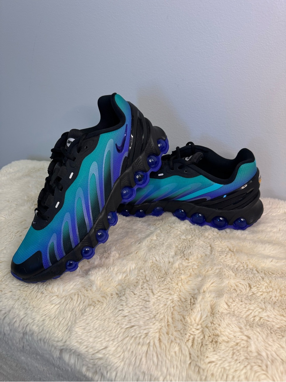 New without Box 🦕 Nike Air Max DN8